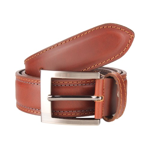 GENUINE LEATHER BELT CLGB101-TN